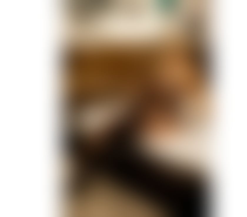 Escorts South East London Woolwich - South East London - Photos for ♥️CARLINHA BLONDE♥️, PARTY🥳♥️