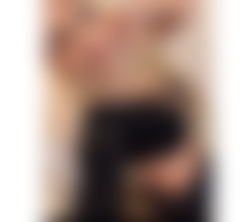 Escorts South East London Woolwich - South East London - Photos for ♥️CARLINHA BLONDE♥️, PARTY🥳♥️