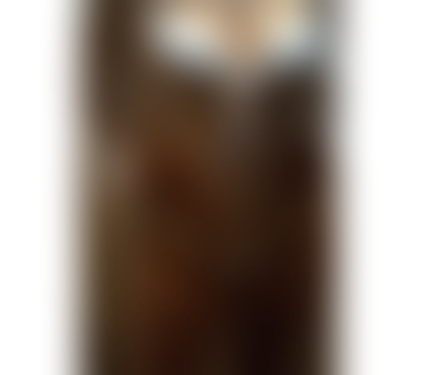 Escorts South East London Woolwich - South East London - Photos for ♥️CARLINHA BLONDE♥️, PARTY🥳♥️