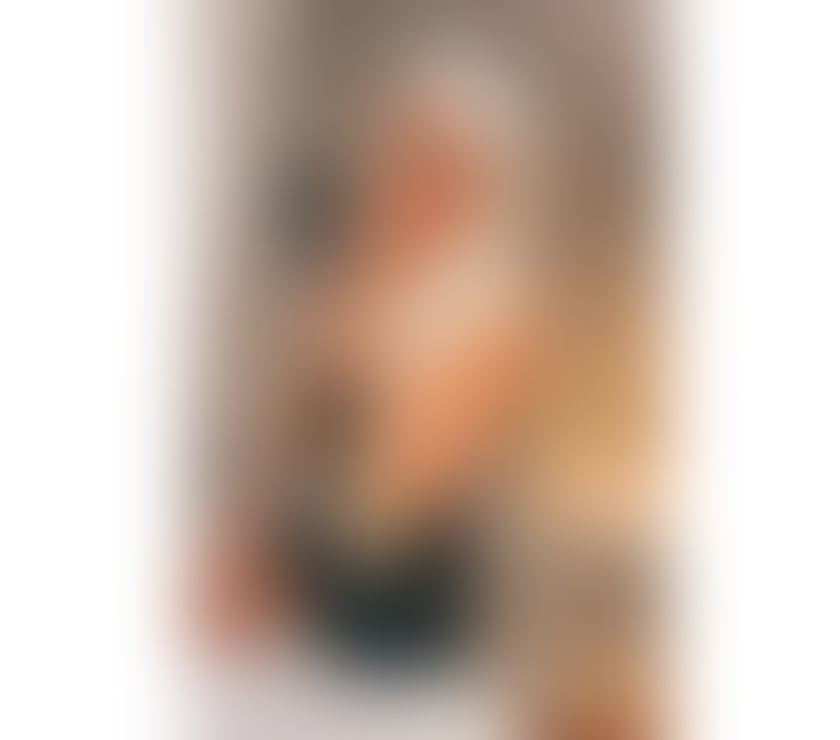 Escorts South East London Woolwich - South East London - Photos for ♥️CARLINHA BLONDE♥️, PARTY🥳♥️