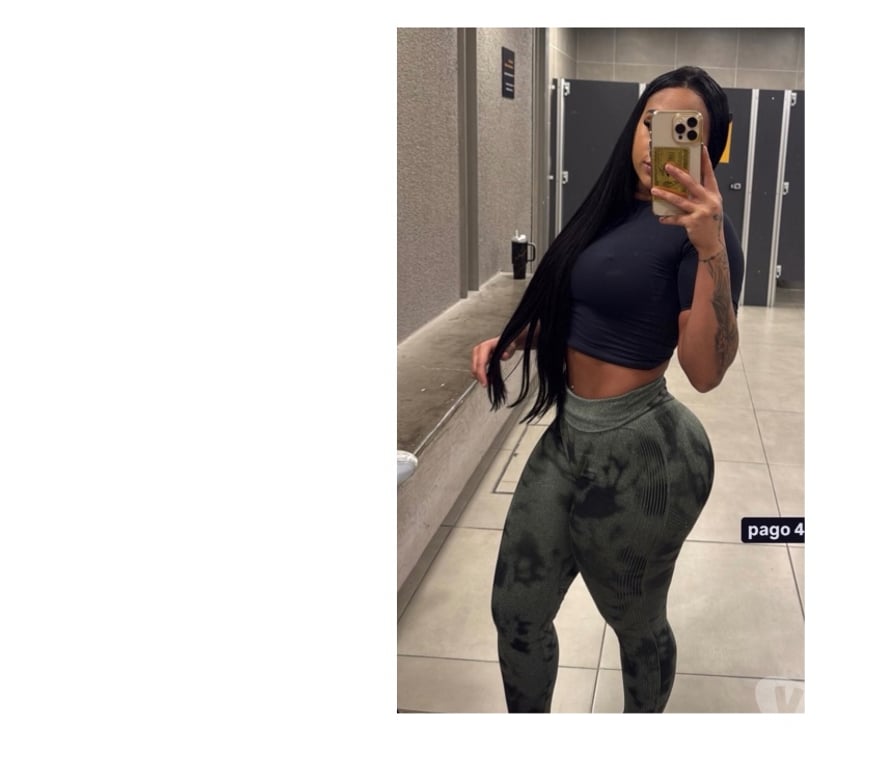 Escorts South West London Kingston upon Thames - Photos for Brazilian hot body 🥵