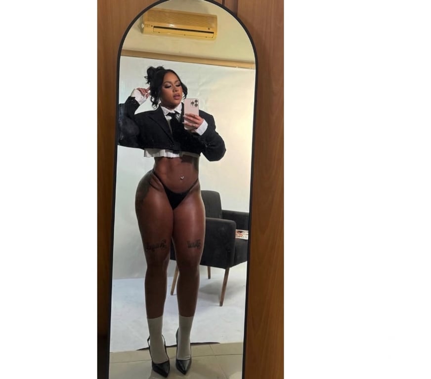 Escorts South West London Kingston upon Thames - Photos for Brazilian hot body 🥵