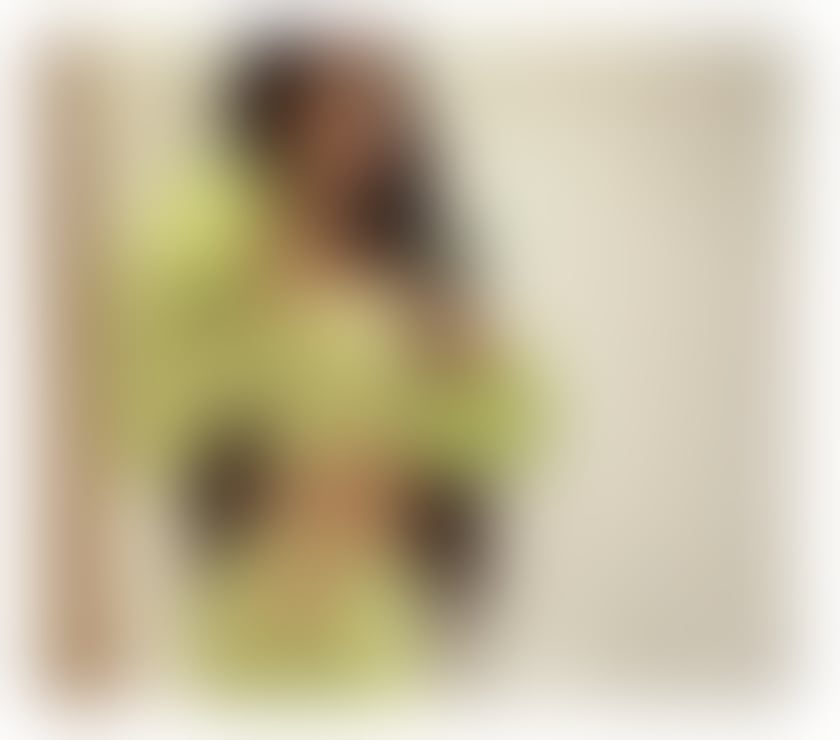 Escorts Slough Slough Town Centre - Slough - Photos for New girls in your town queen of Bj ❤️