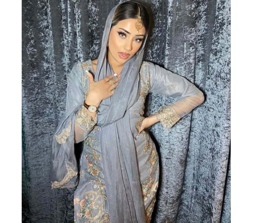  Escorts & Erotic Massage Slough Town Centre Slough - Photos for New girl in your town best bj😍✅