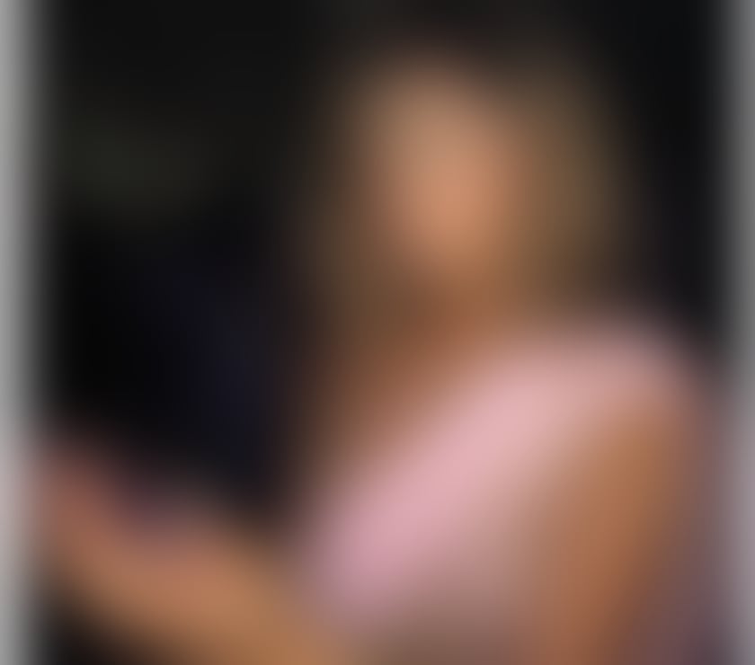  Escorts & Erotic Massage Slough Town Centre Slough - Photos for New Pakistani girl in your town best bj😍✅