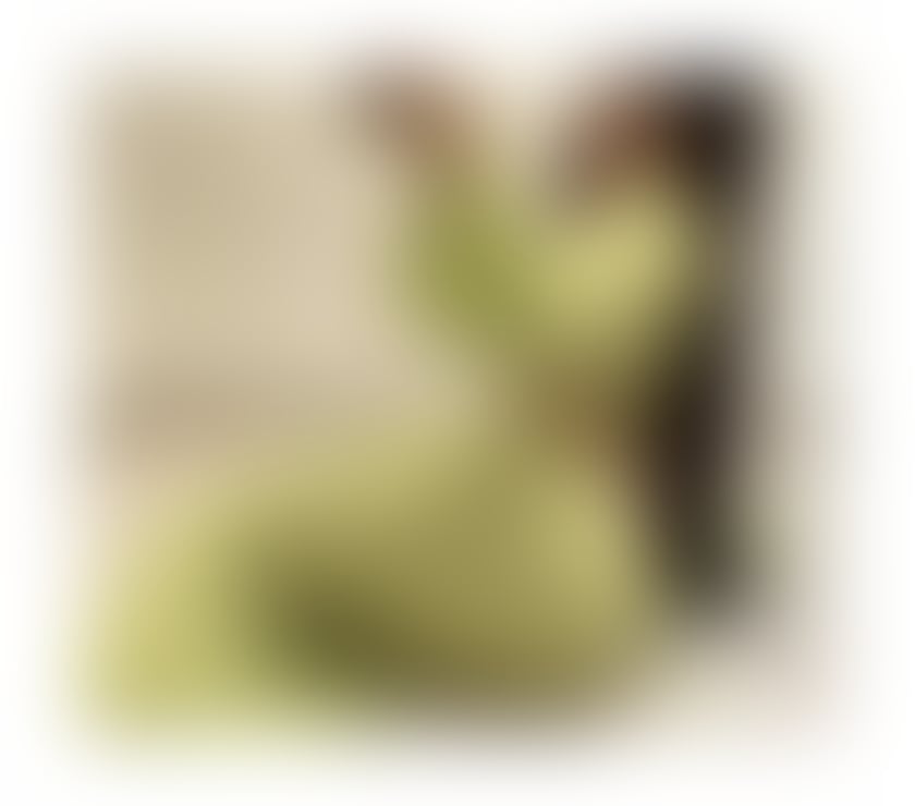 Escorts Slough Slough Town Centre - Slough - Photos for New girls in your town queen of Bj ❤️