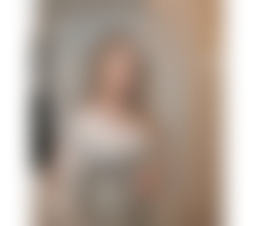  Escorts & Erotic Massage Slough Town Centre Slough - Photos for British Pakistani best bj 🍌