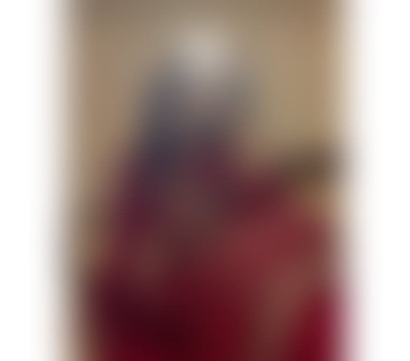  Escorts & Erotic Massage Slough Town Centre Slough - Photos for British Pakistani best bj 🍌