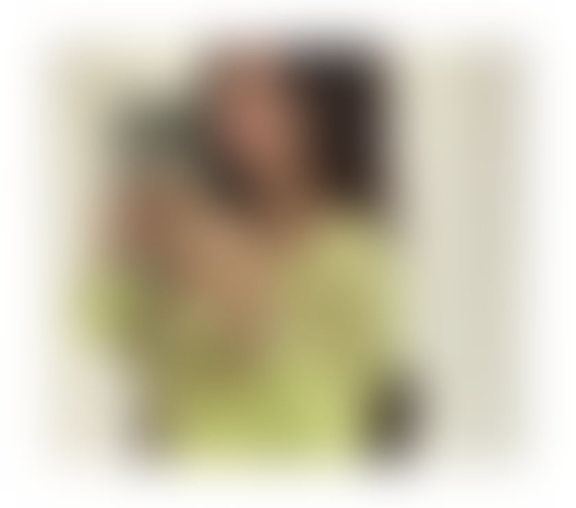 Escorts Slough Slough Town Centre - Slough - Photos for New girls in your town queen of Bj ❤️