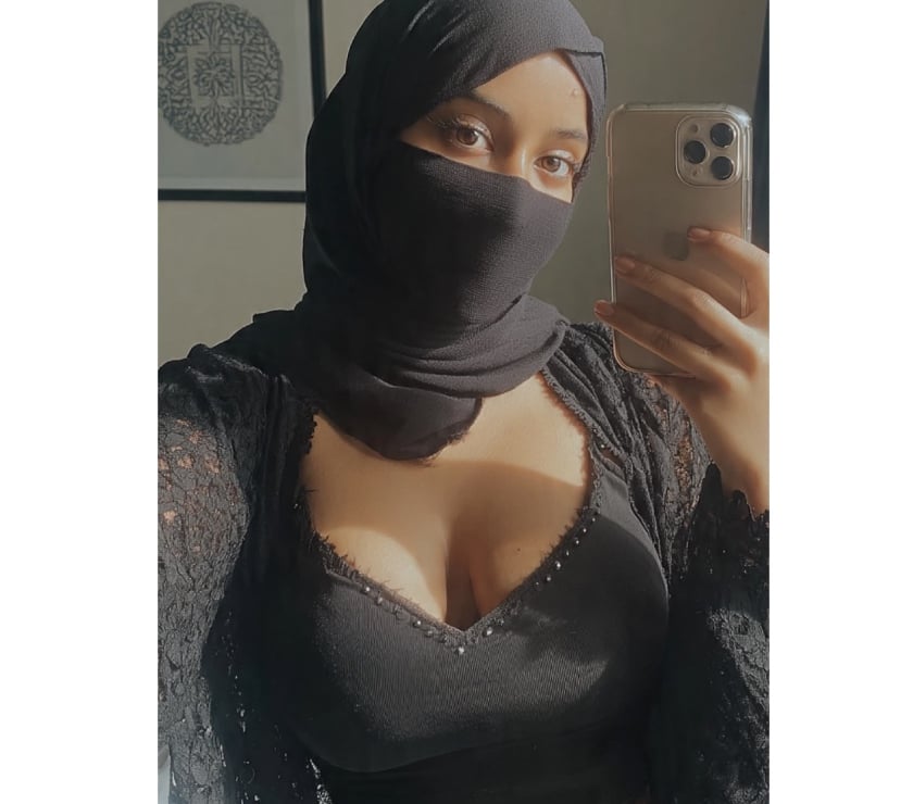  Escorts & Erotic Massage Slough Town Centre Slough - Photos for New Pakistani girl in your town best bj😍✅