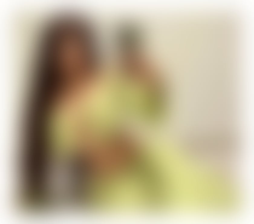 New girls in your town queen of Bj ❤️