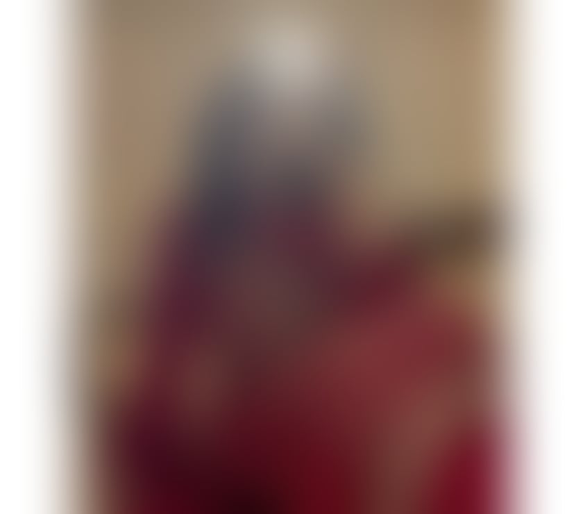  Escorts & Erotic Massage Slough Town Centre Slough - Photos for British Pakistani best bj 🍌