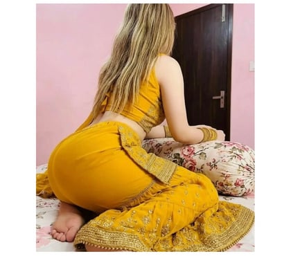 Fetish Escorts & Erotic Massage Slough Town Centre Slough - Photos for British Pakistani best bj 🍌