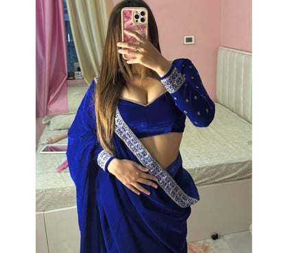  Escorts & Erotic Massage Slough Town Centre Slough - Photos for British Pakistani best bj 🍌