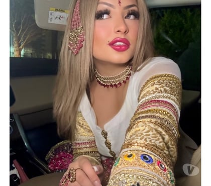  Escorts & Erotic Massage Slough Town Centre Slough - Photos for New paki no rush best experience ✅outcall 24