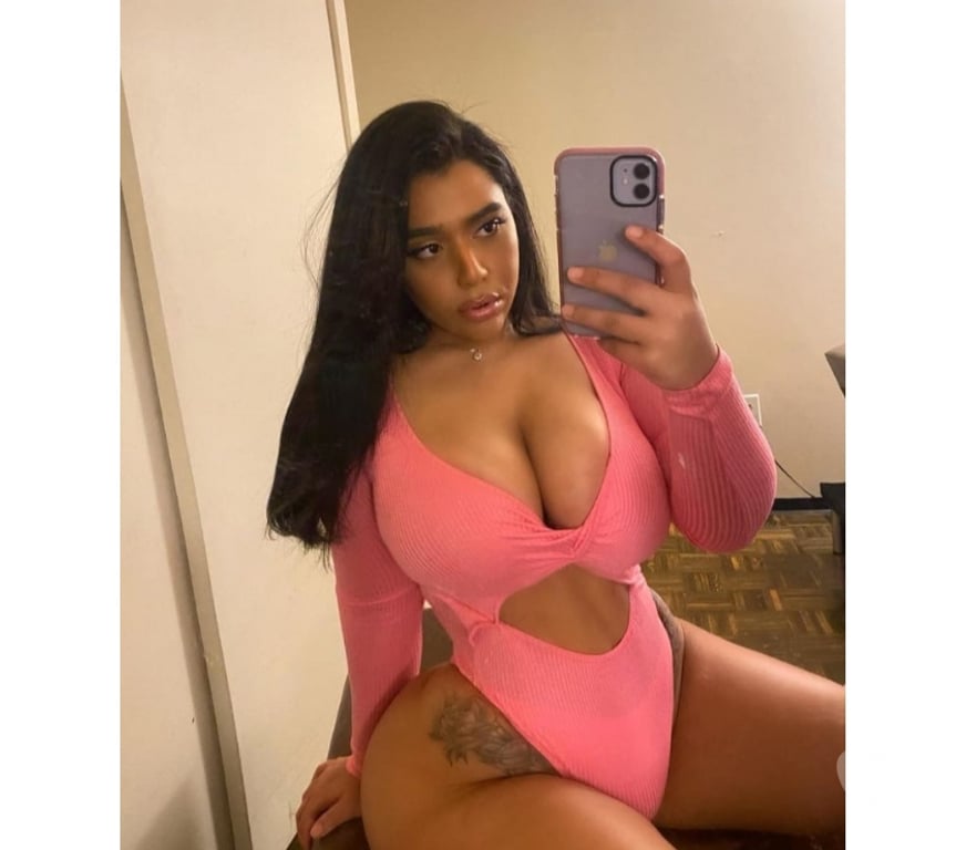 Escorts West Midlands Birmingham - Photos for Sexy COLOMBIAN in Birmingham 💕 A-LEVELS 💕