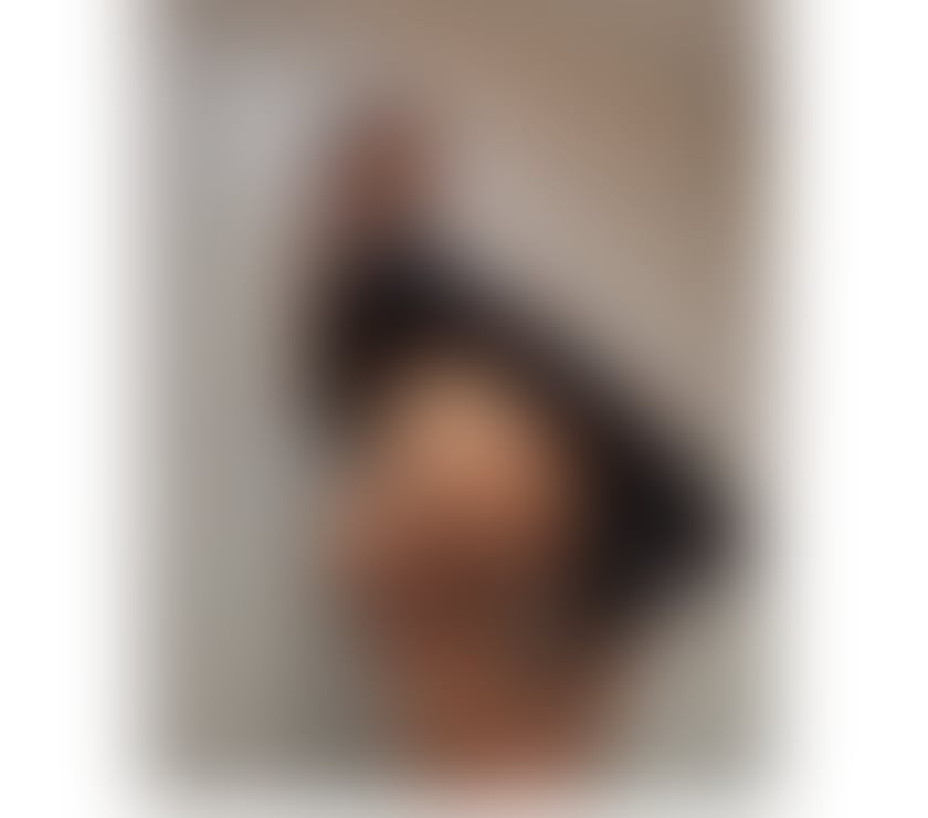 Escorts East London Hackney Central - East London - Photos for 🍑HOT MARIANA🍑 BEST PARTY GIRL IN TOWN