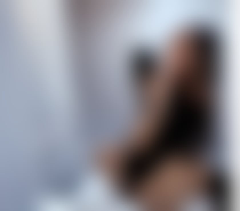 Escorts East London Hackney Central - East London - Photos for 🍑HOT MARIANA🍑 BEST PARTY GIRL IN TOWN