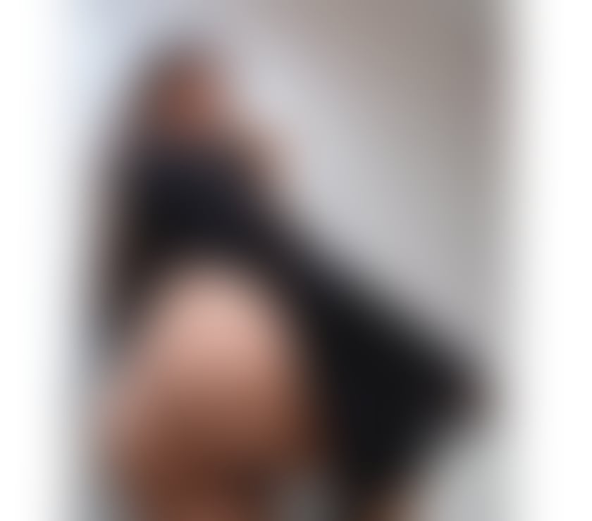 Escorts and Massages Hackney Central East London - Photos for 🍑HOT MARIANA🍑 BEST PARTY GIRL IN TOWN