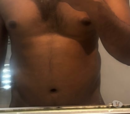  Escorts Leeds City Centre Leeds - Photos for Someone for all your fantasies