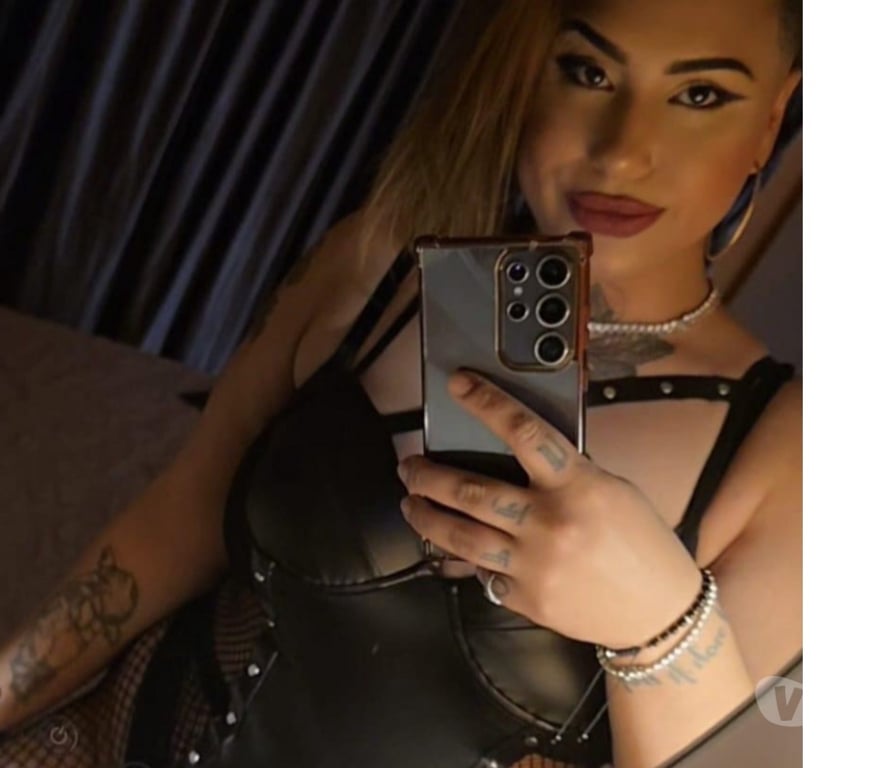 Escorts South West London Tooting Broadway - South West London - Photos for German 🇩🇪 Philippines 🇵🇭TOP NEW PARTY