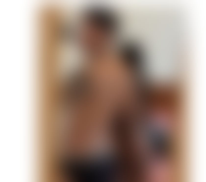  Escorts Enfield Town Centre Enfield - Photos for pareja de amigos 🔥🇧🇷