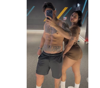  Escorts Enfield Town Centre Enfield - Photos for pareja de amigos 🔥🇧🇷