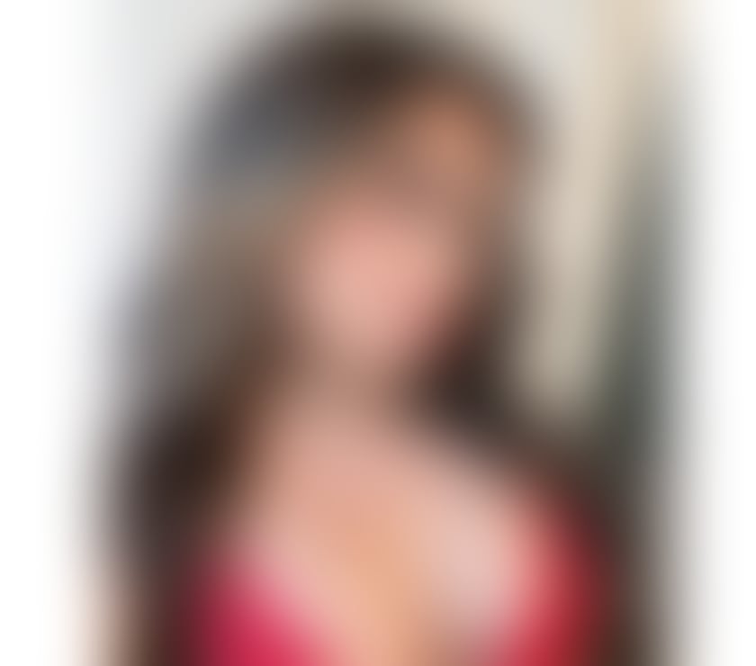 Escorts Somerset Bridgwater - Somerset - Photos for COME AND GIVE ME HE WELCOME TO TOWN