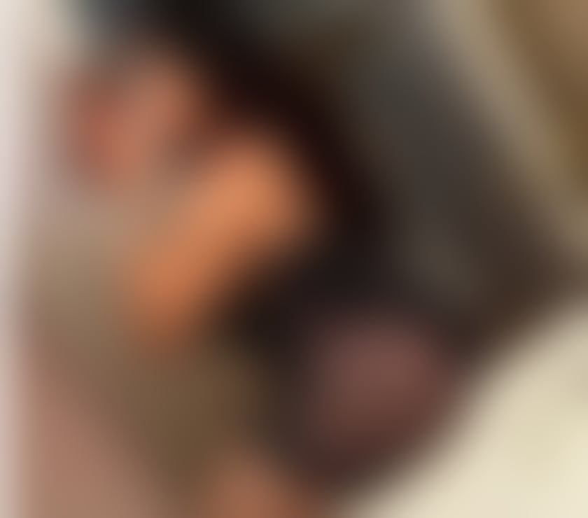 Escorts Somerset Bridgwater - Somerset - Photos for COME AND GIVE ME HE WELCOME TO TOWN