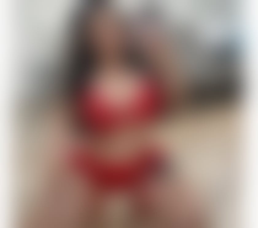 Escorts Somerset Bridgwater - Somerset - Photos for COME AND GIVE ME HE WELCOME TO TOWN