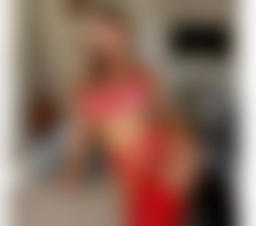 Escorts Merseyside Liverpool - Photos for Tati New in Twon ✨