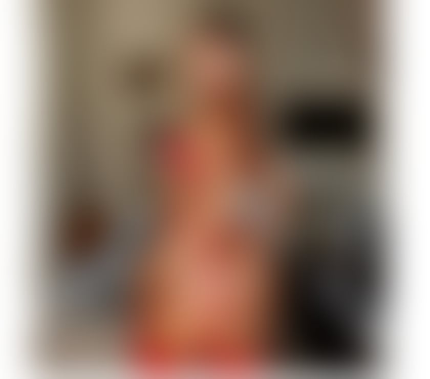 Tati New in Twon ✨