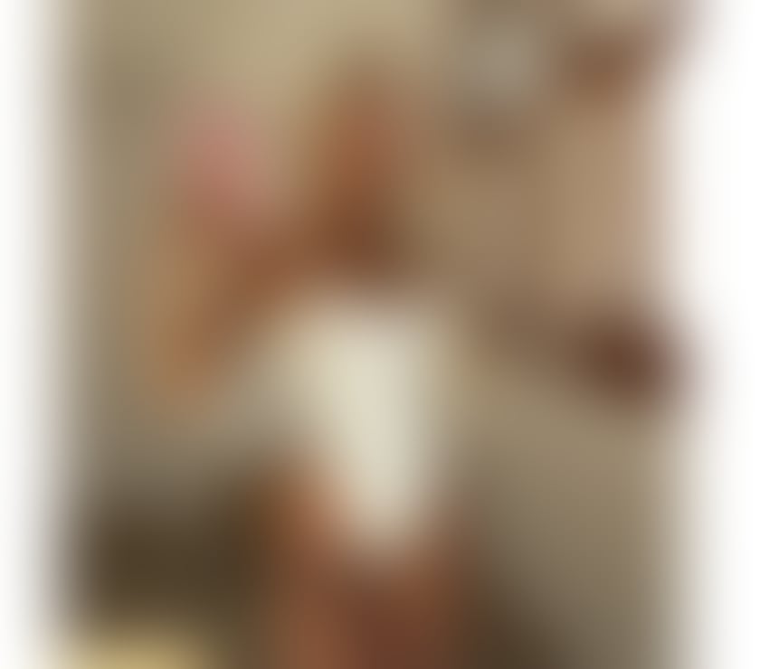 Escorts and Massages Liverpool City Centre Liverpool - Photos for Tatiana New in Twon ✨