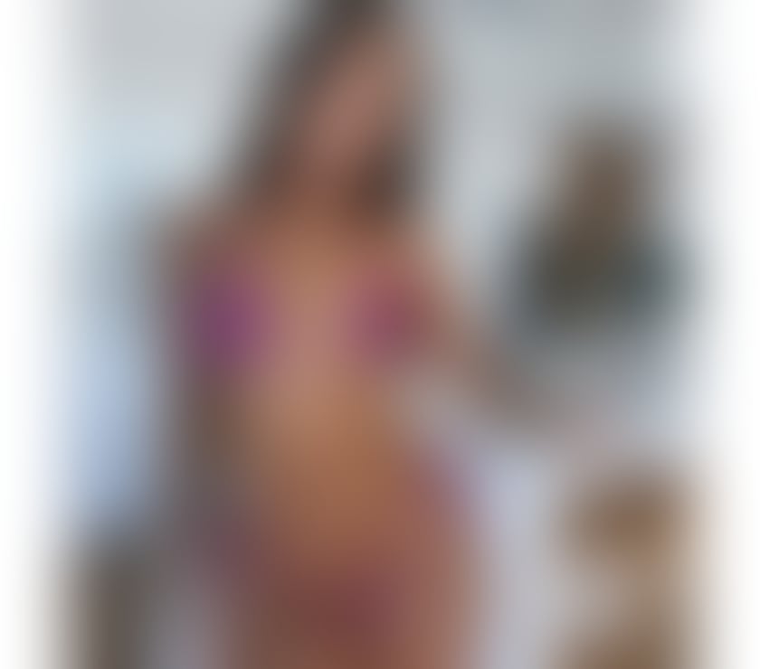 Escorts and Massages Liverpool City Centre Liverpool - Photos for Babi New in Twon ✨