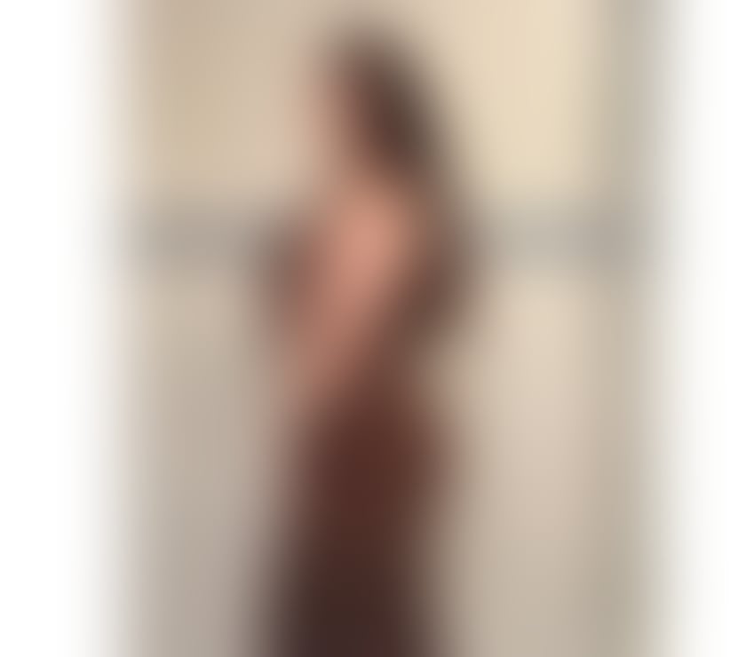 Escorts East London Redbridge - Photos for Magical massage 💆