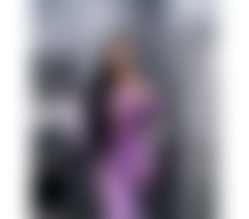 Escorts South East London Walworth - South East London - Photos for ✨Sophie✨ Beautiful Caribbean🍑The best OWO 🍭