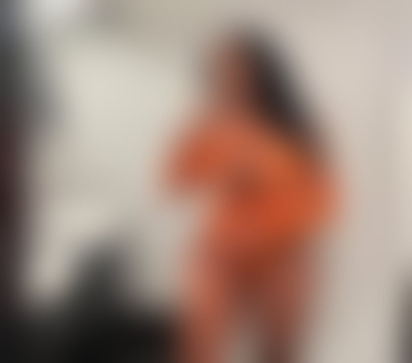 Escorts Walworth South East London - Photos for ✨Sophie✨ Beautiful Caribbean🍑The best OWO 🍭