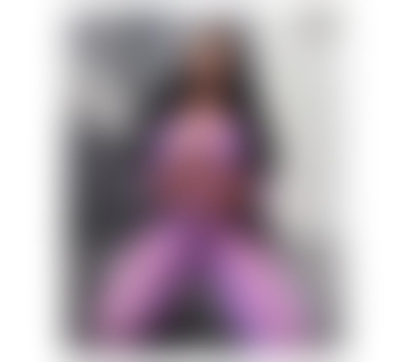 Escorts South East London Walworth - South East London - Photos for ✨Sophie✨ Beautiful Caribbean🍑The best OWO 🍭