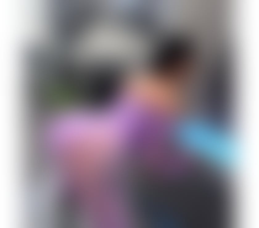 Escorts South East London Walworth - South East London - Photos for ✨Sophie✨ Beautiful Caribbean🍑The best OWO 🍭