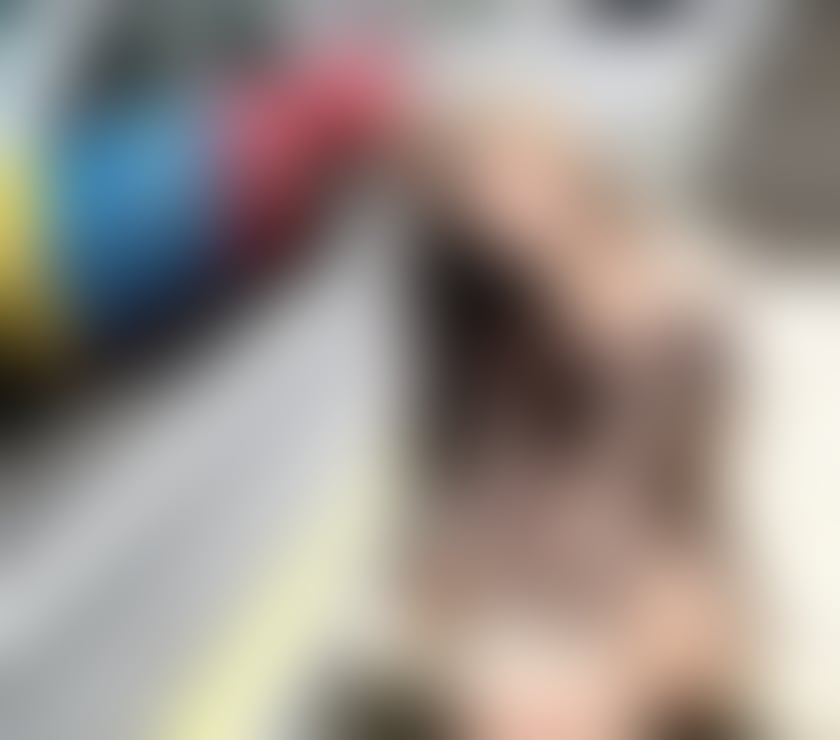  Escorts Derby City Centre Derby - Photos for 🔥REAL Thailand girls💯GOOD SERVICE❤️‍🔥new