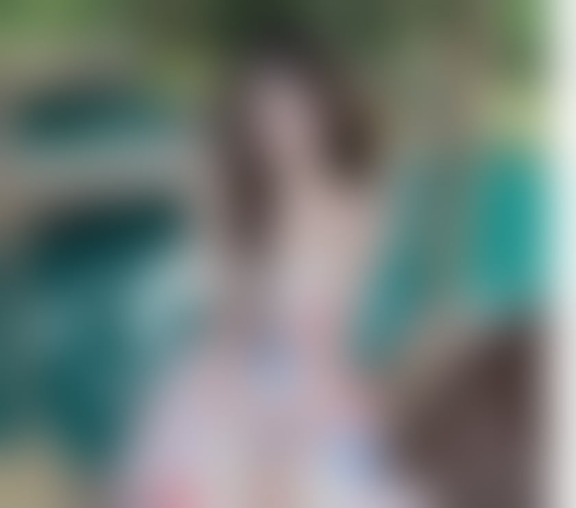 Escorts Derbyshire Derby - Photos for Massage sexy Thailand asian escorts full range of services