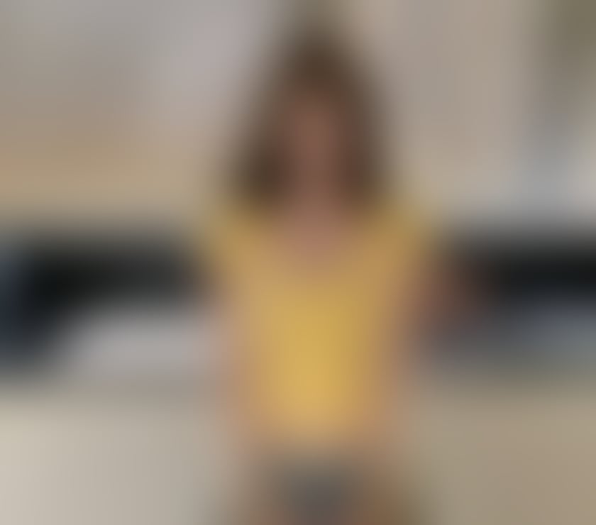 Thai Escorts Derby City Centre Derby - Photos for 🔥REAL Thailand girls💯GOOD SERVICE❤️‍🔥new