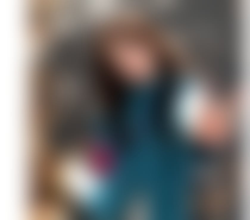  Escorts Derby City Centre Derby - Photos for 🔥REAL Thailand girls💯GOOD SERVICE❤️‍🔥new