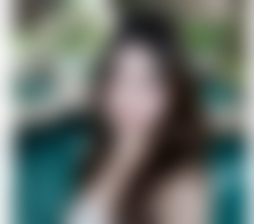  Escorts Derby City Centre Derby - Photos for Massage sexy Thailand asian escorts full range of services