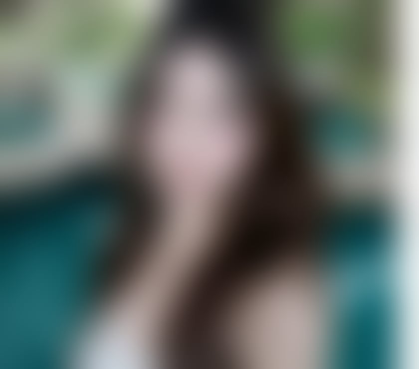 Massage sexy Thailand asian escorts full range of services