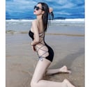 🔥REAL Thailand girls💯GOOD SERVICE❤️‍🔥new2