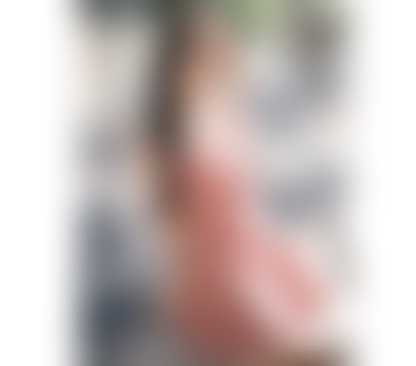 Photos for 🔥REAL Thailand girls💯GOOD SERVICE❤️‍🔥new