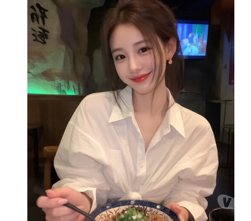 Escorts Derbyshire Derby - Photos for 🔥REAL Thailand girls💯GOOD SERVICE❤️‍🔥new