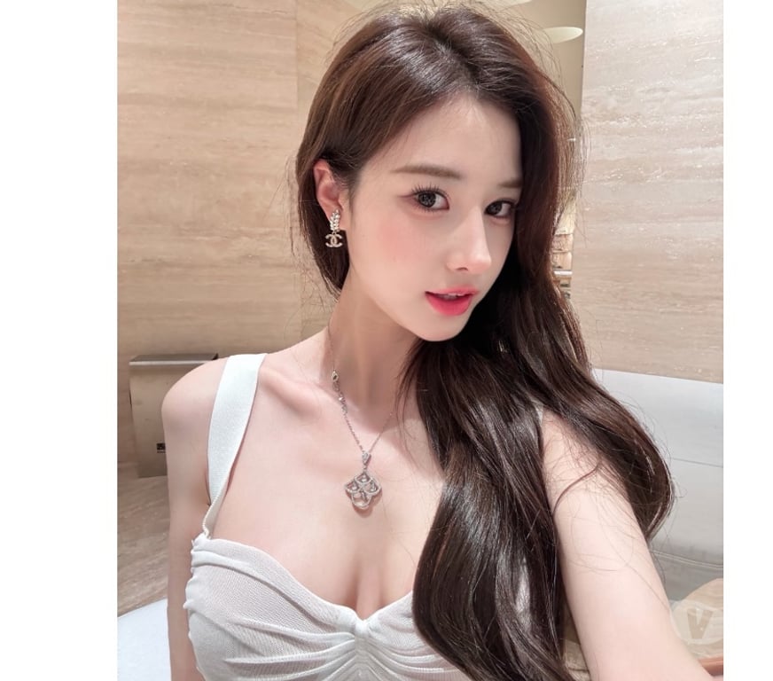 Escorts Derbyshire Derby - Photos for 🔥REAL Thailand girls💯GOOD SERVICE❤️‍🔥new2