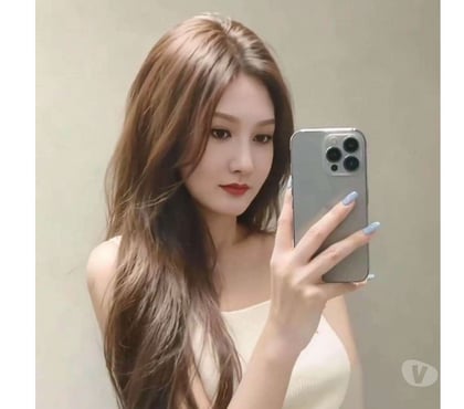 Photos for 🔥REAL Thailand girls💯GOOD SERVICE❤️‍🔥new2